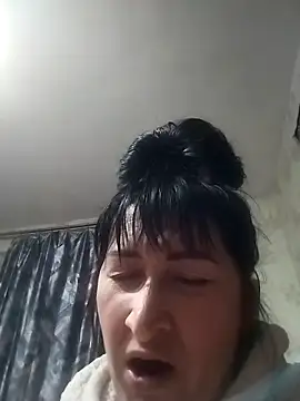 Funny Karina online show from 04-18-26, 05:50