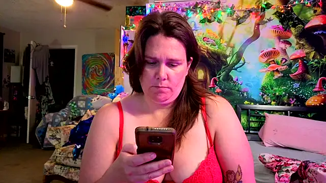 Princess  Kitty   online show from 09-09-25, 12:05