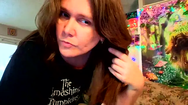 Princess  Kitty   online show from 10-08-25, 06:27