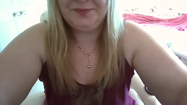 arianamodel4you online show from 09-17-25, 05:36