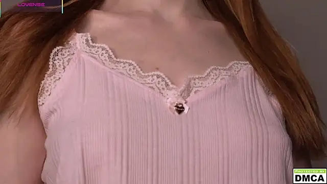 KattikissWiu online show from 03-19-26, 07:18