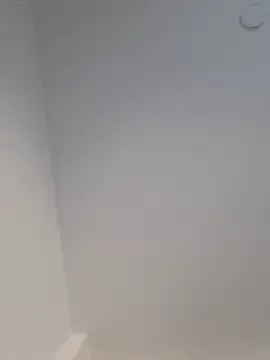 Snapshot of missapril0101 chatting on 03-21-26, 04:54 missapril0101 online show from 03-21-26, 04:54