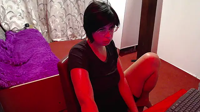 Snapshot of TinaFlower_ chatting on 11-07-25, 07:25 TinaFlower online show from 11-07-25, 07:25