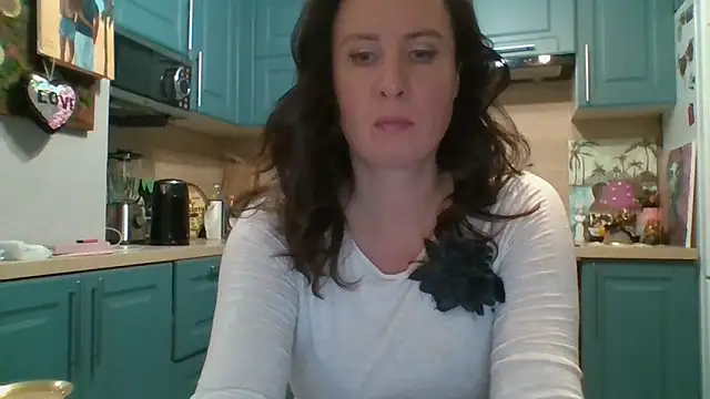 ALICAINWONDERLAND online show from 10-28-25, 05:37