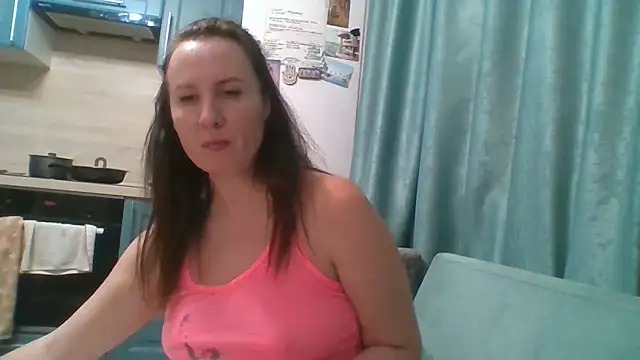 ALICAINWONDERLAND online show from 04-18-26, 07:51