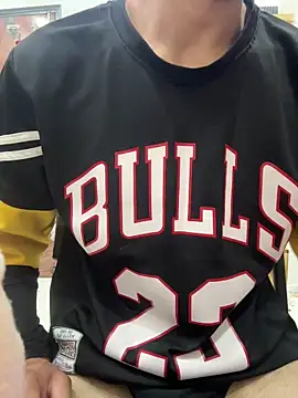 coupleyug online show from 03-30-26, 03:02