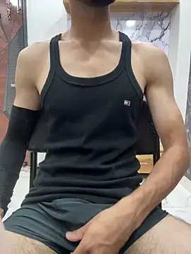 coupleyug online show from 04-18-26, 04:55