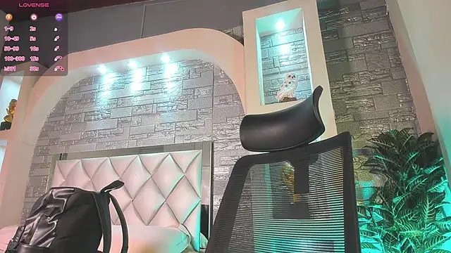 dominic de luca online show from 10-14-25, 03:29