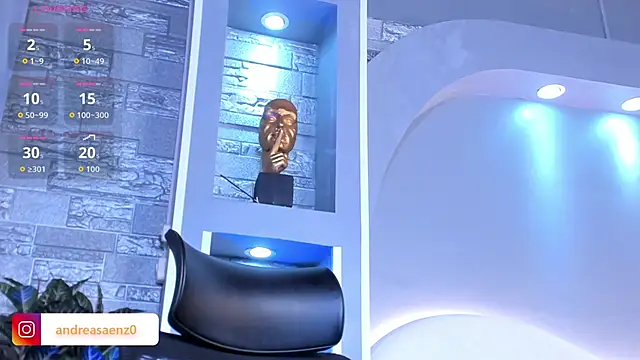 dominic de luca online show from 04-12-26, 04:06