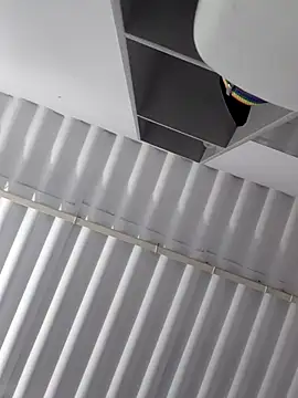 kay towers99 online show from 03-03-26, 04:02