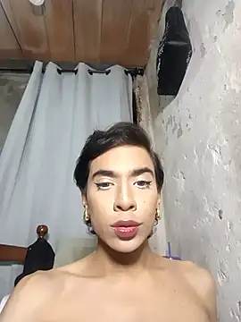 babyy foxxy online show from 09-24-25, 09:51