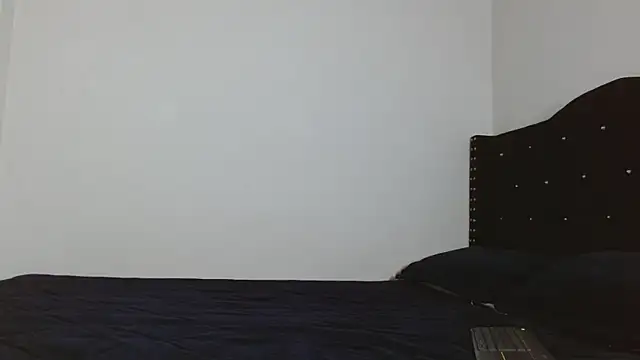 SamyRoss online show from 09-14-25, 12:32