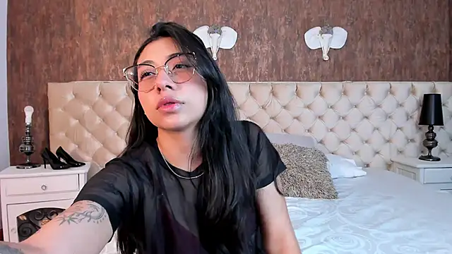 MeryCoors online show from 04-27-26, 12:47