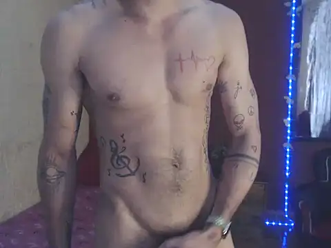 Snapshot of Jffer_sLHom chatting on 09-14-25, 09:25 Jffer sLHom online show from 09-14-25, 09:25