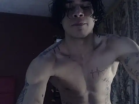 Snapshot of Jffer_sLHom chatting on 09-24-25, 02:59 Jffer sLHom online show from 09-24-25, 02:59