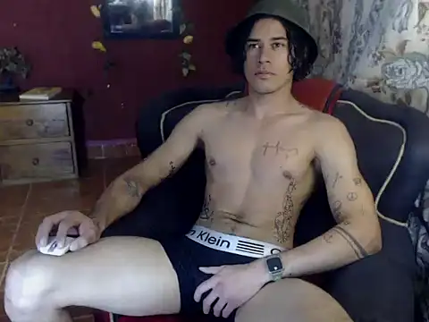 Snapshot of Jffer_sLHom chatting on 10-13-25, 03:39 Jffer sLHom online show from 10-13-25, 03:39