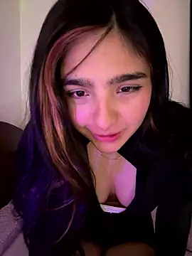 Clementyne30 online show from 01-08-26, 11:29