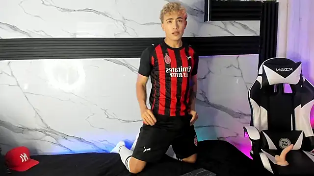 Saimonvela online show from 11-24-25, 11:10