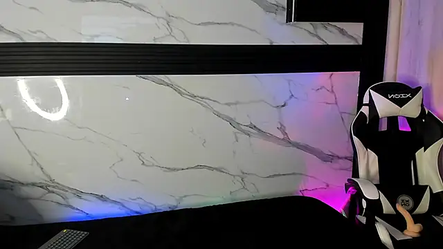 Saimonvela online show from 11-26-25, 11:11