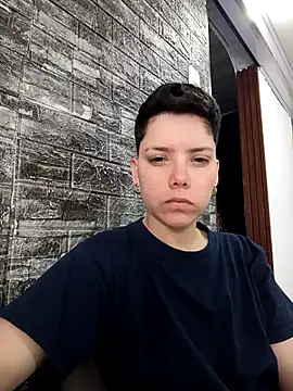 Snapshot of SpencerMontgomery chatting on 10-31-25, 03:24 SpencerMontgomery online show from 10-31-25, 03:24