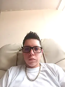 Snapshot of SpencerMontgomery chatting on 11-03-25, 06:20 SpencerMontgomery online show from 11-03-25, 06:20