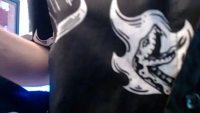 Snapshot of SpencerMontgomery chatting on 12-01-25, 07:30 SpencerMontgomery online show from 12-01-25, 07:30