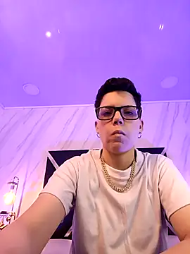 Snapshot of SpencerMontgomery chatting on 12-13-25, 07:53 SpencerMontgomery online show from 12-13-25, 07:53