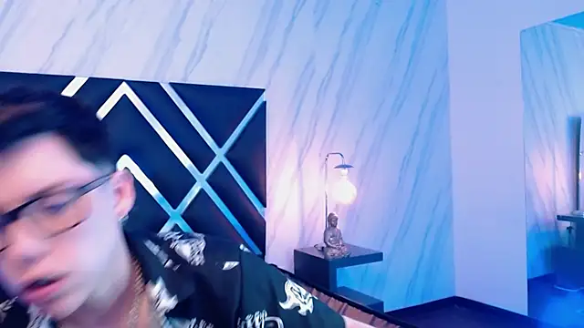 Snapshot of SpencerMontgomery chatting on 12-14-25, 11:53 SpencerMontgomery online show from 12-14-25, 11:53