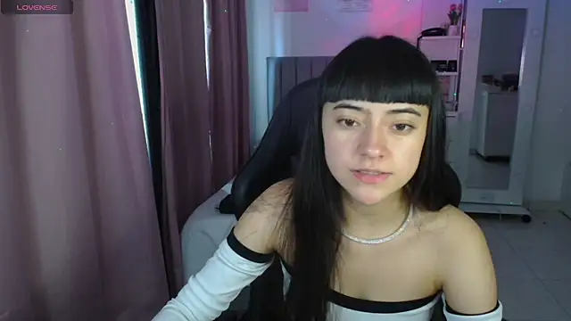 violetta blackk online show from 05-22-26, 03:06