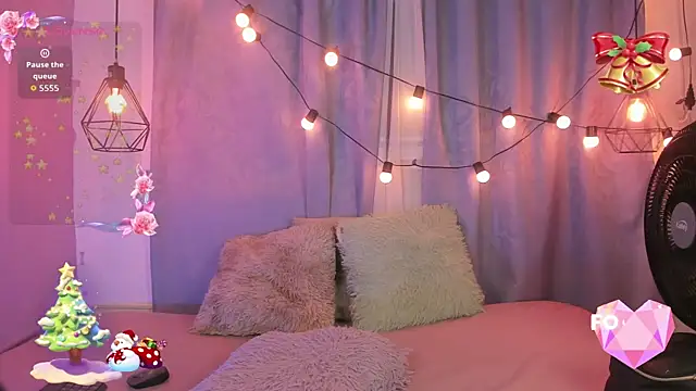 Snapshot of Matias_skinny chatting on 12-16-25, 03:22 Matias skinny online show from 12-16-25, 03:22