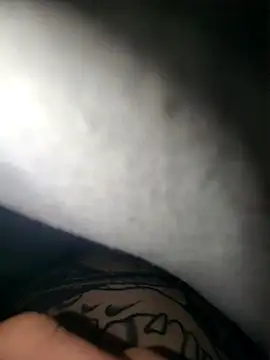 Yahurrme online show from 03-19-26, 11:25