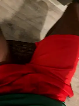 Snapshot of Trhge253 chatting on 01-18-26, 08:34 Trhge253 online show from 01-18-26, 08:34