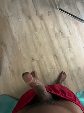 Trhge253 online show from 03-10-26, 09:03