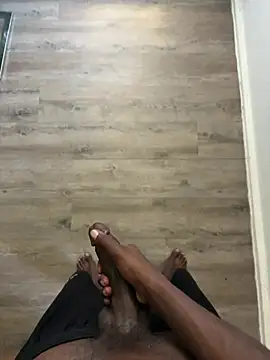 Trhge253 online show from 04-14-26, 09:26