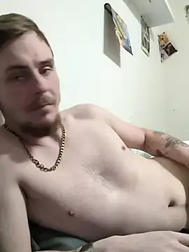 Snapshot of youngblondetwink chatting on 12-05-25, 06:00 youngblondetwink online show from 12-05-25, 06:00