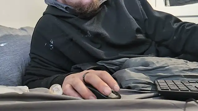 youngblondetwink online show from 01-08-26, 09:11