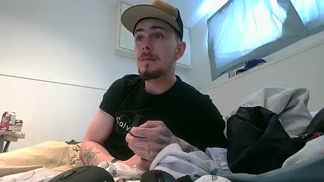 youngblondetwink online show from 02-18-26, 06:59