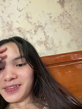 Snapshot of Adbe4 chatting on 03-11-26, 03:45 Adbe4 online show from 03-11-26, 03:45