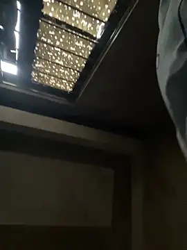 Snapshot of Adbe4 chatting on 03-12-26, 07:03 Adbe4 online show from 03-12-26, 07:03