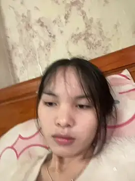 Snapshot of Adbe4 chatting on 03-14-26, 07:14 Adbe4 online show from 03-14-26, 07:14