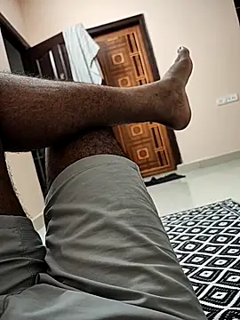 Mr Batting Man online show from 10-08-25, 06:16