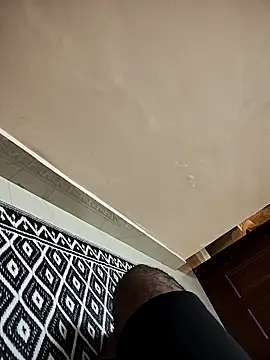 Mr Batting Man online show from 10-16-25, 05:36