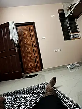 Mr Batting Man online show from 10-17-25, 01:57