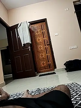 Mr Batting Man online show from 10-22-25, 06:18