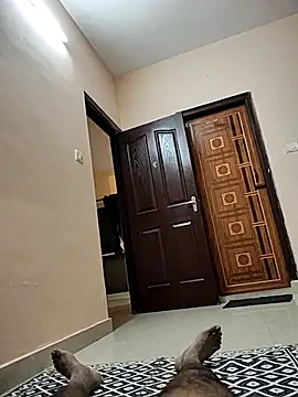 Mr Batting Man online show from 11-08-25, 06:18