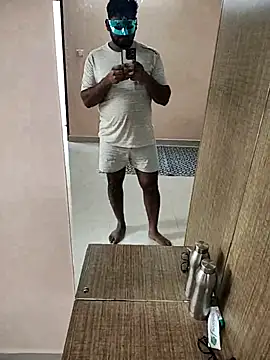 Mr Batting Man online show from 11-09-25, 07:39