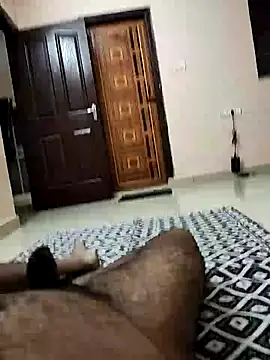 Mr Batting Man online show from 11-09-25, 07:45