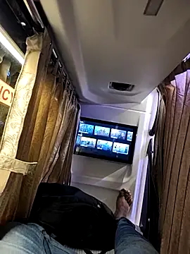 Mr Batting Man online show from 11-21-25, 04:38