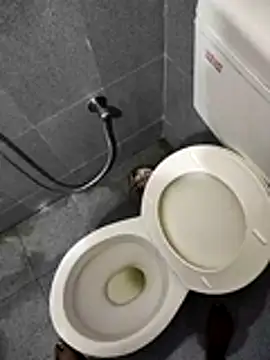 Mr Batting Man online show from 12-19-25, 06:48