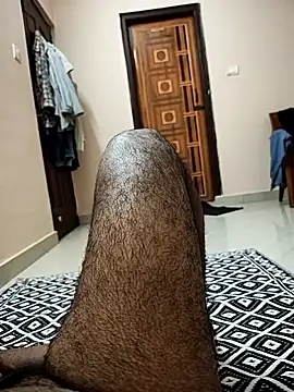 Mr Batting Man online show from 01-08-26, 06:43